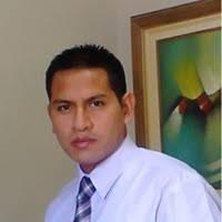 3 "Carlos Arnold Cava Exebio" profiles