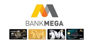 9:01 gadoga com 5 721 288 просмотров. Informasi Kartu Kredit Bank Mega Pilihan Limit Persyaratan