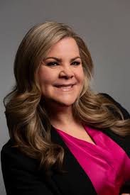 About CWS Apartment Homes