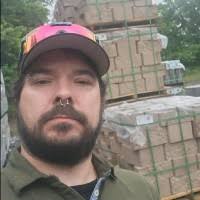 Stephen Slaughter Email & Phone Number