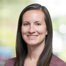 Laura Tiehen CPNP, Pediatric Critical Care Medicine