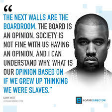 Chris Wickwire's Instagram, Twitter & Facebook