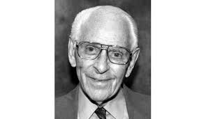 Wilbur Mullen Obituary (1918