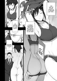 Random Uncensored Doujin - Chapter 310.13 - Share Any Manga on MangaPark