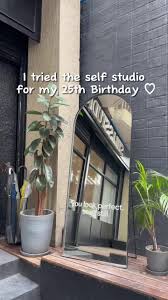 Thank you @Stills Studio! It was a great experience! ♡ #selfstudio  #selfportrait #ugccreator #fyp #fypage