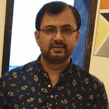 JITENDRA SINGH RANA (@JITENDR82871531)