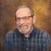 Franklin Park Obituaries