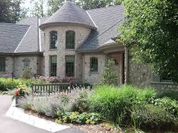 As a united states veteran owned company, we are partnered with greencare for the troops (gcft). Greenfield Landscaping Wisconsin S Leading Landscaping Service Provider