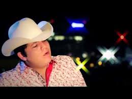 La musica de remmy valenzuela en tu cellular gratis horas de musica. Remmy Valenzuela Nadie Video Oficial 2013 Compositor Espinoza Paz Youtube Banda Y Corridos Compositores Videos
