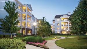 See all 201 available 2 br condos in nashville here. W Nashville 2 Bedroom Hotel Nashville Usa Overview