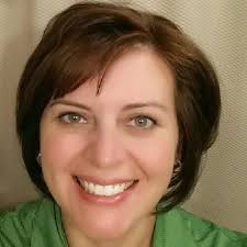 Lathan Tolbert Email & Phone Number