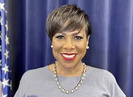 National Youth Leadership Regional Council conference at HFC Feb. 9