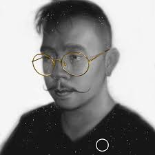 Calgary Arts Development