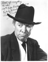 Mr. Moto sur le ring