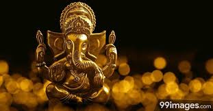 lord ganesha hd wallpapers images 1080p 7035 lordganesha pillaiyar vinayagar ganeshan god hindu ganesha lord ganesha paintings ganesha art lord ganesha hd wallpapers images