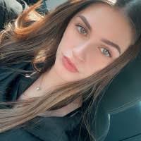 50+ "Bomeke" profiles