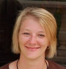 Jennifer Albright Obituary August 1, 2014