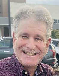 Stephen Denton's Instagram, Twitter & Facebook