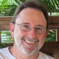 Allen Applebaum's Instagram, Twitter & Facebook