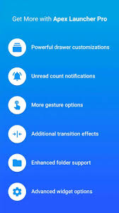 Apex launcher helps you create a customized, fast, and stylish home screen experience on your android device. License Key Apex Launcher Pro Ducklasopa