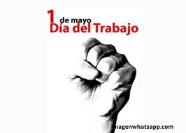 Aquí más detalles sobre esta fecha. Frases Del Dia Del Trabajador En Imagenes Para Whatsapp Imagenes Para Whatsapp