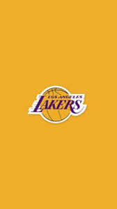 50 lakers wallpaper iphone images in full hd, 2k and 4k sizes. Lakers Wallpaper Iphone Calligraphy 324x576 Download Hd Wallpaper Wallpapertip