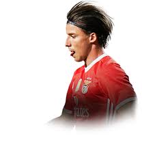 14 мая 1997 года, амадора, португалия). Ruben Dias Fifa 20 83 Cb Team Of The Week Fifplay