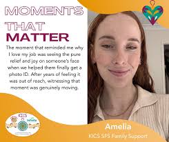 Here is the Year in Photos collection for our #CaringCommunities in 2025.  We look back with gratitude and love and admiration for all of you and the  wonderful moments we share. kclinc.org/our-year-in-photos/