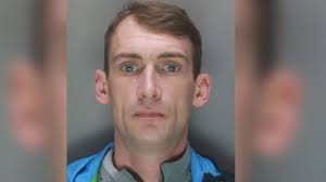 Deli Mob gunman 'reached depths of inhumanity' charging £10,000 to blind  his victims with acid