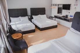 Ofertas de hoteles en gua musang: 30 Best Gua Musang Hotels Free Cancellation 2021 Price Lists Reviews Of The Best Hotels In Gua Musang Malaysia