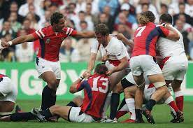 Rugby world cup japan 2019. England Vs Usa Preview Predictions Betting Tips Usa Predicted To Cover Handicap In Rugby World Cup