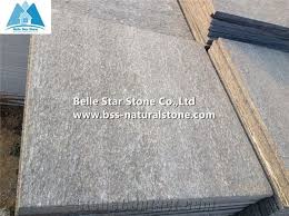 Ltd 86 mail / i am using foxmail as mail client. Flamed Black Quartzite Tiles Quartzite Floor Tiles Natural Black Paving Stone Quartzite Patio Stones Quartzite Pavers Quartzite Wall Tiles Quartzite Walkway Quartzite Stone Flooring Quartzite Courtyard From China Stonecontact Com