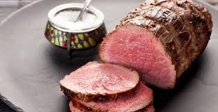Comment Faire Le Meilleur Roti De Bœuf Savoury Food Food Cooking Meat