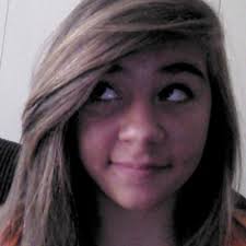 Jamie Brunt (@Country_girly_)