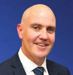 Annual Report 2021/22