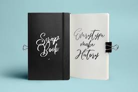 Arizonia captures the classic script look of some of the other fonts on this list—but the bolder style keeps it from feeling overly sweet or traditional. Cursive Brush Script Font Free Download Allbestfonts Com
