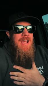 Divorce Music: Should I Release This Song to Radio?