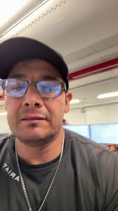 Jamie Sanchez Corpus Christi