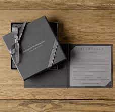 Fri, jul 16, 2021, 4:00pm edt 270 Gift Ideas In 2021 Paper Bag Design Shopping Bag Design Canvas Bag Design