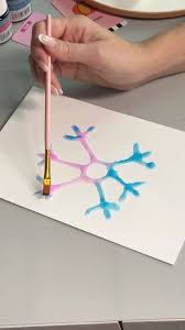 Joanne Luttrell (jolynl1)