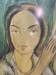 Victor Manuel Paintings & Artwork for Sale