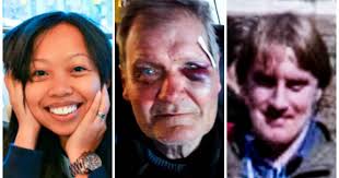 TV 2 avslørte «varslede» drap