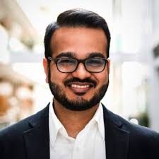 Social Media Analytics