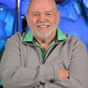 Dyer Family Obituaries