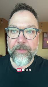 It's been one of those days.