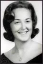 Mitchell-Tweedie Funeral Home