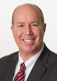 WisBar News Archives