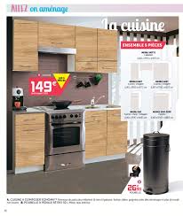 Gifi Catalogue Actuel 20 08 28 08 2019 12 Catalogue 24 Com