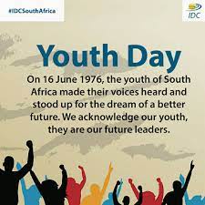 Use custom templates to tell the right story for your business. Idc South Africa On Twitter Happy Youth Day The Idc Acknowledges And Celebrates The Youth Of South Africa Youthday Idcsouthafrica Https T Co 8gvba3kd6c Twitter