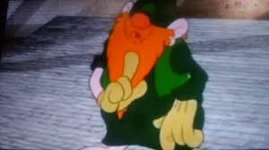 Watch wizards (1977) full movie watch cartoons online. Avatar Shooting At Antlar Monster Wizards 1977 Video Youtube
